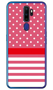 �h�b�g �{�[�_�[ �x���B�s���N �i�N���A�j OPPO A5 2020 MVNO�X�}�z�iSIM�t���[�[���j�E�y�V���o�C�� SECOND SKIN oppo �X�}�z oppo �X�}�[�g�t�H�� oppo �X�}�z�P�[�X oppo �X�}�z�J�o�[ �I�b�| �X�}�z�P
