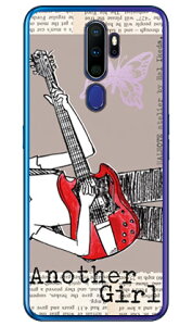 Hal Ikeda �uAnother Girl �A�b�V���v OPPO A5 2020 MVNO�X�}�z�iSIM�t���[�[���j�E�y�V���o�C�� SECOND SKIN oppo �X�}�z oppo �X�}�[�g�t�H�� oppo �X�}�z�P�[�X oppo �X�}�z�J�o�[ �I�b�| �X�}�z�P�[�X �I�b�| 