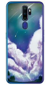 Cf LTD ��V���[�Y �Ă̋� ��� �i�N���A�j OPPO A5 2020 MVNO�X�}�z�iSIM�t���[�[���j�E�y�V���o�C�� Coverfull oppo �X�}�z oppo �X�}�[�g�t�H�� oppo �X�}�z�P�[�X oppo �X�}�z�J�o�[ �I�b�| �X�}�z�P�[�X