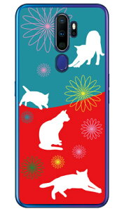 �˂� �i�N���A�j OPPO A5 2020 MVNO�X�}�z�iSIM�t���[�[���j�E�y�V���o�C�� Coverfull �n�[�h�P�[�X oppo �X�}�z oppo �X�}�[�g�t�H�� oppo �X�}�z�P�[�X oppo �X�}�z�J�o�[ �I�b�| �X�}�z�P�[�X �I�b�| �X