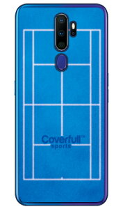 �e�j�X�R�[�g �u���[�i�N���A�j OPPO A5 2020 MVNO�X�}�z�iSIM�t���[�[���j�E�y�V���o�C�� Coverfull oppo �X�}�z oppo �X�}�[�g�t�H�� oppo �X�}�z�P�[�X oppo �X�}�z�J�o�[ �I�b�| �X�}�z�P�[�X �I�b�| 