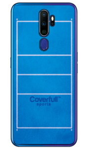 �o���[�R�[�g �u���[�i�N���A�j OPPO A5 2020 MVNO�X�}�z�iSIM�t���[�[���j�E�y�V���o�C�� Coverfull oppo �X�}�z oppo �X�}�[�g�t�H�� oppo �X�}�z�P�[�X oppo �X�}�z�J�o�[ �I�b�| �X�}�z�P�[�X �I�b�| 