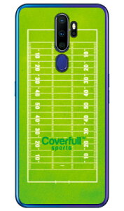 �A���t�g�R�[�g �O���[�� �i�N���A�j OPPO A5 2020 MVNO�X�}�z�iSIM�t���[�[���j�E�y�V���o�C�� Coverfull oppo �X�}�z oppo �X�}�[�g�t�H�� oppo �X�}�z�P�[�X oppo �X�}�z�J�o�[ �I�b�| �X�}�z�P�[�X �I