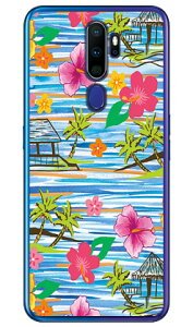 �t���� �A���n �A�C�����h �i�N���A�j OPPO A5 2020 MVNO�X�}�z�iSIM�t���[�[���j�E�y�V���o�C�� Coverfull oppo �X�}�z oppo �X�}�[�g�t�H�� oppo �X�}�z�P�[�X oppo �X�}�z�J�o�[ �I�b�| �X�}�z�P�[�X �I