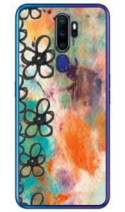 �J���C�h �t�����[ �i�N���A�j OPPO A5 2020 MVNO�X�}�z�iSIM�t���[�[���j�E�y�V���o�C�� Coverfull oppo �X�}�z oppo �X�}�[�g�t�H�� oppo �X�}�z�P�[�X oppo �X�}�z�J�o�[ �I�b�| �X�}�z�P�[�X �I�b�| �X