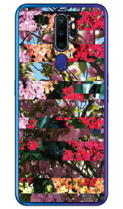 �J���t�� �X�g���^�� �i�N���A�j OPPO A5 2020 MVNO�X�}�z�iSIM�t���[�[���j�E�y�V���o�C�� Coverfull oppo �X�}�z oppo �X�}�[�g�t�H�� oppo �X�}�z�P�[�X oppo �X�}�z�J�o�[ �I�b�| �X�}�z�P�[�X �I�b�| 