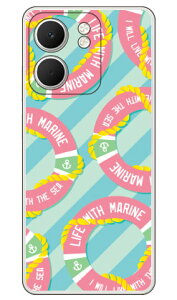 �}���� �T�b�N�X (�N���A) OPPO A5x CPH2725 YESNO �{�� �ی� �n�[�h�P�[�X �X�}�z�J�o�[�@��������