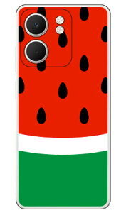 ������ (�N���A) OPPO A5x CPH2725 YESNO �{�� �ی� �n�[�h�P�[�X �X�}�z�J�o�[�@��������
