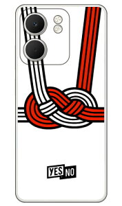 �n�b�s�[�M�t�g �z���C�g (�N���A) OPPO A5x CPH2725 YESNO �{�� �ی� �n�[�h�P�[�X �X�}�z�J�o�[�@��������