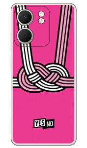 �n�b�s�[�M�t�g �s���N (�N���A) OPPO A5x CPH2725 YESNO �{�� �ی� �n�[�h�P�[�X �X�}�z�J�o�[�@��������