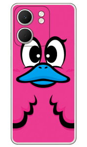 �n�j�[�_�b�N �s���N (�N���A) OPPO A5x CPH2725 YESNO �{�� �ی� �n�[�h�P�[�X �X�}�z�J�o�[�@��������