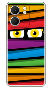 �~�C������ �N���C�W�[���C���{�[ (�N���A) OPPO A5x CPH2725 YESNO �{�� �ی� �n�[�h�P�[�X �X�}�z�J�o�[�@��������