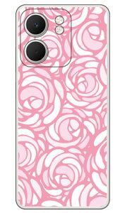 ���[�Y�|�b�v �p�X�e���s���N (�N���A) OPPO A5x CPH2725 YESNO �{�� �ی� �n�[�h�P�[�X �X�}�z�J�o�[�@��������