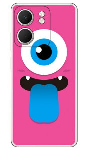�ЂƂ߂��� �s���N (�N���A) OPPO A5x CPH2725 YESNO �{�� �ی� �n�[�h�P�[�X �X�}�z�J�o�[�@��������
