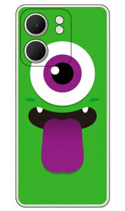 �ЂƂ߂��� �O���[�� (�N���A) OPPO A5x CPH2725 YESNO �{�� �ی� �n�[�h�P�[�X �X�}�z�J�o�[�@��������