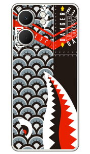 �V���[�N ��̂ڂ� �u���b�N (�N���A) OPPO A5x CPH2725 YESNO �{�� �ی� �n�[�h�P�[�X �X�}�z�J�o�[�@��������