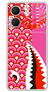 �V���[�N ��̂ڂ� �s���N (�N���A) OPPO A5x CPH2725 YESNO �{�� �ی� �n�[�h�P�[�X �X�}�z�J�o�[�@��������