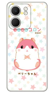 ����͂ރR�����V���[�Y �x���[����� (�N���A) OPPO A5x CPH2725 ���� �󒍐��Y �X�}�z�P�[�X �n�[�h�P�[�X �{�� �ی� �X�}�z�J�o�[ ��������