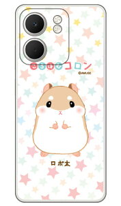 ����͂ރR�����V���[�Y ���{�� (�N���A) OPPO A5x CPH2725 ���� �󒍐��Y �X�}�z�P�[�X �n�[�h�P�[�X �{�� �ی� �X�}�z�J�o�[ ��������