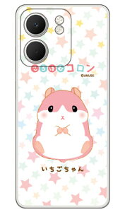 ����͂ރR�����V���[�Y ����������� (�N���A) OPPO A5x CPH2725 ���� �󒍐��Y �X�}�z�P�[�X �n�[�h�P�[�X �{�� �ی� �X�}�z�J�o�[ ��������