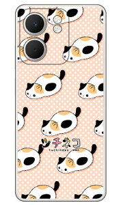 �c�`�l�R�V���[�Y �~�P (�N���A) OPPO A5x CPH2725 ���� �󒍐��Y �X�}�z�P�[�X �n�[�h�P�[�X �{�� �ی� �X�}�z�J�o�[ ��������
