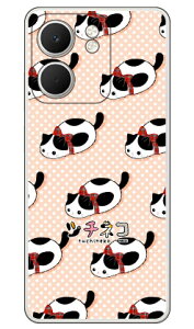 �c�`�l�R�V���[�Y �n�`���� (�N���A) OPPO A5x CPH2725 ���� �󒍐��Y �X�}�z�P�[�X �n�[�h�P�[�X �{�� �ی� �X�}�z�J�o�[ ��������