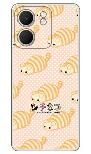 �c�`�l�R�V���[�Y �X�R�e�B�b�V�� (�N���A) OPPO A5x CPH2725 ���� �󒍐��Y �X�}�z�P�[�X �n�[�h�P�[�X �{�� �ی� �X�}�z�J�o�[ ��������