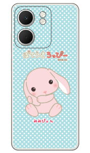 �ۂĂ�������ҁ[�V���[�Y �݂݂҂�� (�N���A) OPPO A5x CPH2725 ���� �󒍐��Y �X�}�z�P�[�X �n�[�h�P�[�X �{�� �ی� �X�}�z�J�o�[ ��������