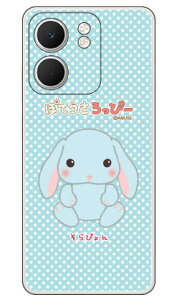 �ۂĂ�������ҁ[�V���[�Y ����҂�� (�N���A) OPPO A5x CPH2725 ���� �󒍐��Y �X�}�z�P�[�X �n�[�h�P�[�X �{�� �ی� �X�}�z�J�o�[ ��������