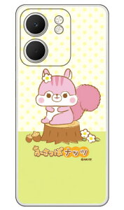 �ӂ����ۃi�b�c�V���[�Y �`�[�N (�N���A) OPPO A5x CPH2725 ���� �󒍐��Y �X�}�z�P�[�X �n�[�h�P�[�X �{�� �ی� �X�}�z�J�o�[ ��������