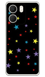 �X�^�[ �}���` OPPO A5x CPH2725 (�\�t�gTPU) SECOND SKIN �P�[�X �J�o�[ �X�}�z�P�[�X �������� �ϏՌ� �v�����g �ی� �Ռ��z��