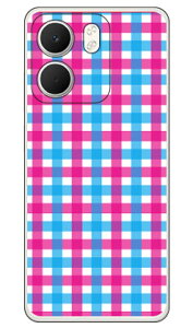 �M���K���`�F�b�N �^�[�R�C�Y×�s���N OPPO A5x CPH2725 (�\�t�gTPU) SECOND SKIN �P�[�X �J�o�[ �X�}�z�P�[�X �������� �ϏՌ� �v�����g �ی� �Ռ��z��