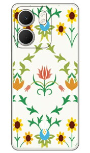 �t���[���� TYPE2 OPPO A5x CPH2725 (�\�t�gTPU) SECOND SKIN �P�[�X �J�o�[ �X�}�z�P�[�X �������� �ϏՌ� �v�����g �ی� �Ռ��z��