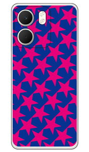 �X�^�[ TYPE2 �u���[×�s���N OPPO A5x CPH2725 (�\�t�gTPU) SECOND SKIN �P�[�X �J�o�[ �X�}�z�P�[�X �������� �ϏՌ� �v�����g �ی� �Ռ��z��
