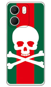 �X�J�� �O���[�����b�h OPPO A5x CPH2725 (�\�t�gTPU) SECOND SKIN �P�[�X �J�o�[ �X�}�z�P�[�X �������� �ϏՌ� �v�����g �ی� �Ռ��z��