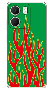 �t�@�C���[�p�^�[�� �O���[��×���b�h OPPO A5x CPH2725 (�\�t�gTPU) SECOND SKIN �P�[�X �J�o�[ �X�}�z�P�[�X �������� �ϏՌ� �v�����g �ی� �Ռ��z��
