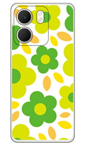�t�����[�|�b�v �z���C�g×�O���[�� OPPO A5x CPH2725 (�\�t�gTPU) SECOND SKIN �P�[�X �J�o�[ �X�}�z�P�[�X �������� �ϏՌ� �v�����g �ی� �Ռ��z��