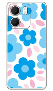 �t�����[�|�b�v �z���C�g×�u���[ OPPO A5x CPH2725 (�\�t�gTPU) SECOND SKIN �P�[�X �J�o�[ �X�}�z�P�[�X �������� �ϏՌ� �v�����g �ی� �Ռ��z��