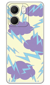 �G���N�g���N���E�h ������ OPPO A5x CPH2725 (�\�t�gTPU) SECOND SKIN �P�[�X �J�o�[ �X�}�z�P�[�X �������� �ϏՌ� �v�����g �ی� �Ռ��z��