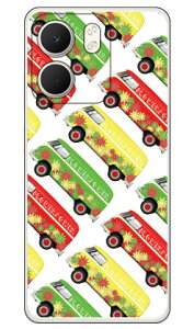 �q�b�s�[�J�[ �z���C�g OPPO A5x CPH2725 (�\�t�gTPU) SECOND SKIN �P�[�X �J�o�[ �X�}�z�P�[�X �������� �ϏՌ� �v�����g �ی� �Ռ��z��