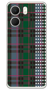 �u���b�N�E�H�b�`�h�b�g ���b�h OPPO A5x CPH2725 (�\�t�gTPU) SECOND SKIN �P�[�X �J�o�[ �X�}�z�P�[�X �������� �ϏՌ� �v�����g �ی� �Ռ��z��