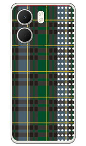 �u���b�N�E�H�b�`�h�b�g �C�G���[ OPPO A5x CPH2725 (�\�t�gTPU) SECOND SKIN �P�[�X �J�o�[ �X�}�z�P�[�X �������� �ϏՌ� �v�����g �ی� �Ռ��z��