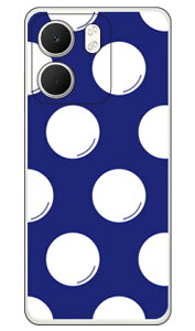 �h�b�g�t���C �l�C�r�[×�z���C�g OPPO A5x CPH2725 (�\�t�gTPU) SECOND SKIN �P�[�X �J�o�[ �X�}�z�P�[�X �������� �ϏՌ� �v�����g �ی� �Ռ��z��