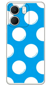 �h�b�g�t���C �u���[×�z���C�g OPPO A5x CPH2725 (�\�t�gTPU) SECOND SKIN �P�[�X �J�o�[ �X�}�z�P�[�X �������� �ϏՌ� �v�����g �ی� �Ռ��z��
