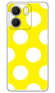 �h�b�g�t���C �C�G���[×�z���C�g OPPO A5x CPH2725 (�\�t�gTPU) SECOND SKIN �P�[�X �J�o�[ �X�}�z�P�[�X �������� �ϏՌ� �v�����g �ی� �Ռ��z��