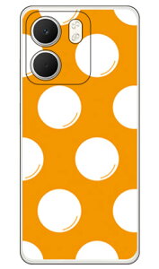 �h�b�g�t���C �I�����W×�z���C�g OPPO A5x CPH2725 (�\�t�gTPU) SECOND SKIN �P�[�X �J�o�[ �X�}�z�P�[�X �������� �ϏՌ� �v�����g �ی� �Ռ��z��