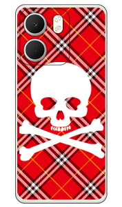 �X�J���p���N ���b�h OPPO A5x CPH2725 (�\�t�gTPU) SECOND SKIN �P�[�X �J�o�[ �X�}�z�P�[�X �������� �ϏՌ� �v�����g �ی� �Ռ��z��