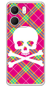 �X�J���p���N �s���N OPPO A5x CPH2725 (�\�t�gTPU) SECOND SKIN �P�[�X �J�o�[ �X�}�z�P�[�X �������� �ϏՌ� �v�����g �ی� �Ռ��z��
