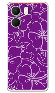 �n�C�r�X�J�X���C�� �p�[�v�� OPPO A5x CPH2725 (�\�t�gTPU) SECOND SKIN �P�[�X �J�o�[ �X�}�z�P�[�X �������� �ϏՌ� �v�����g �ی� �Ռ��z��