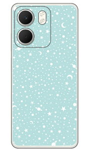 SPACE �G�������h OPPO A5x CPH2725 (�\�t�gTPU) SECOND SKIN �P�[�X �J�o�[ �X�}�z�P�[�X �������� �ϏՌ� �v�����g �ی� �Ռ��z��